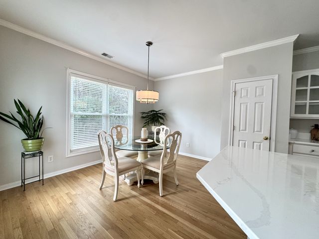 5636 Cedar Rock Dr, Nashville, TN 37211