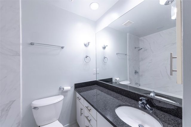 4231 Travis Street 31, Dallas, TX 75205