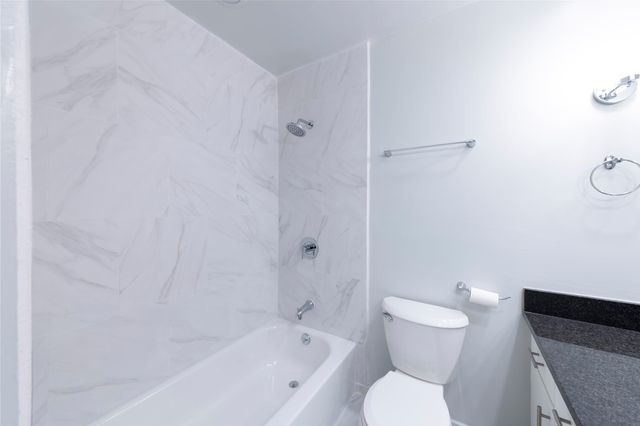4231 Travis Street 31, Dallas, TX 75205