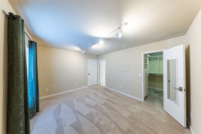 4231 Travis Street 31, Dallas, TX 75205