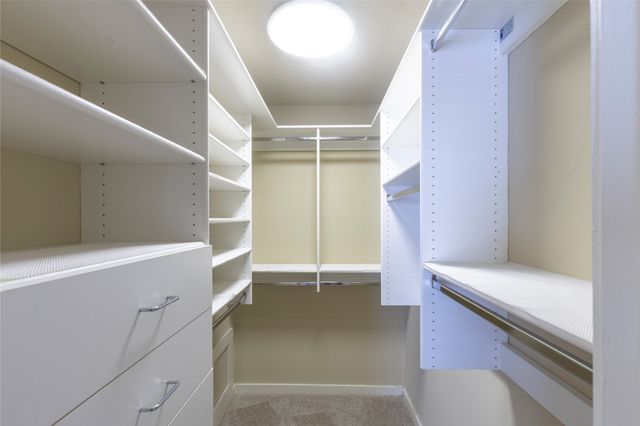 4231 Travis Street 31, Dallas, TX 75205