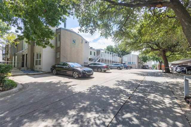 4231 Travis Street 31, Dallas, TX 75205