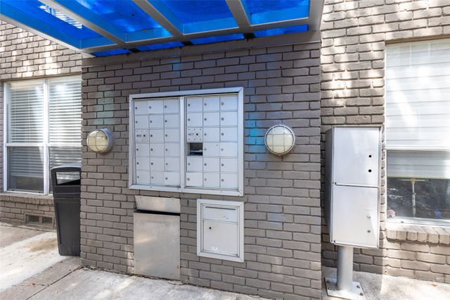 4231 Travis Street 31, Dallas, TX 75205