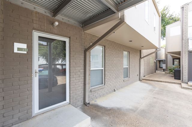 4231 Travis Street 31, Dallas, TX 75205