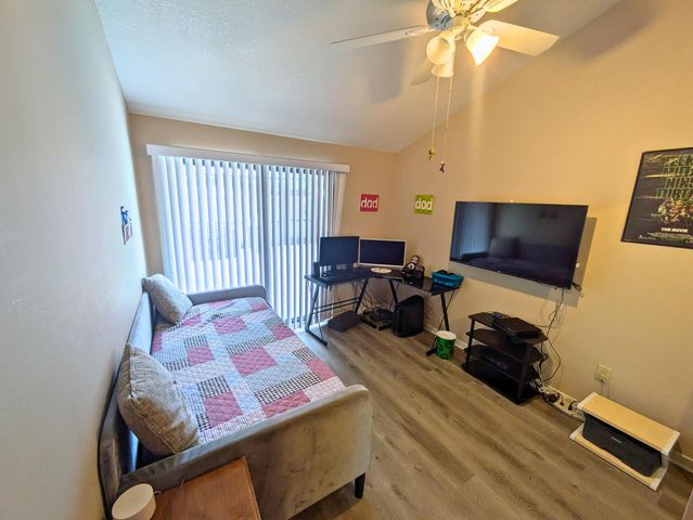 5513 Eagle Lake Drive, Palm Beach Gardens, FL 33418