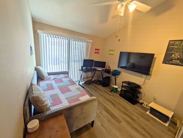 5513 Eagle Lake Drive, Palm Beach Gardens, FL 33418