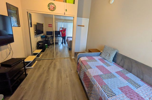 5513 Eagle Lake Drive, Palm Beach Gardens, FL 33418