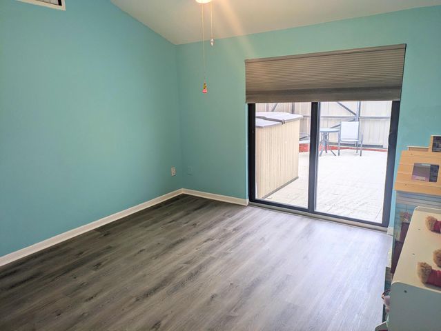 5513 Eagle Lake Drive, Palm Beach Gardens, FL 33418