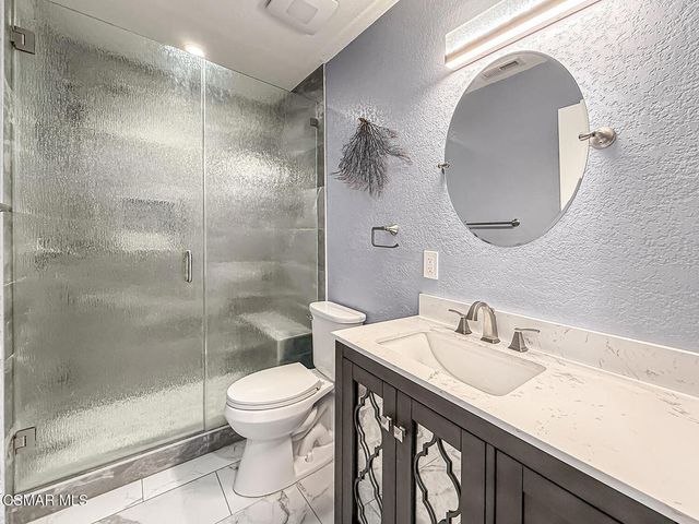 2098 Covington Avenue, Simi Valley, CA 93065