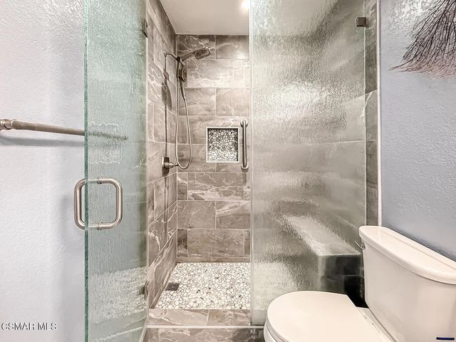 2098 Covington Avenue, Simi Valley, CA 93065