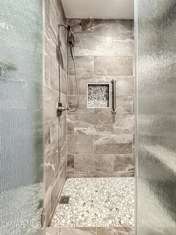 2098 Covington Avenue, Simi Valley, CA 93065