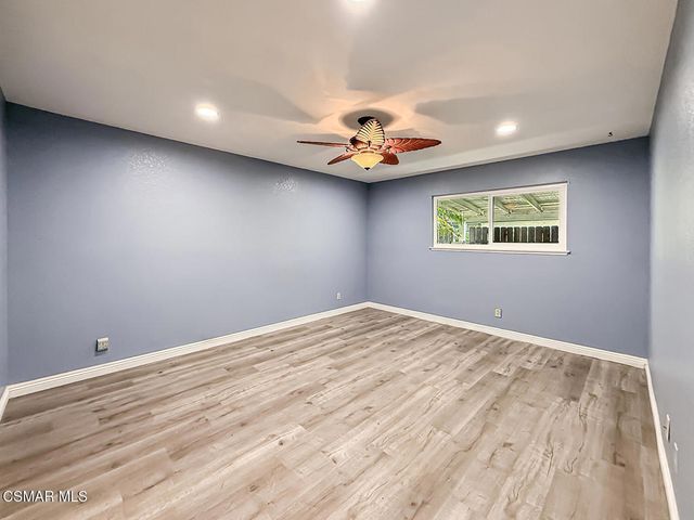 2098 Covington Avenue, Simi Valley, CA 93065