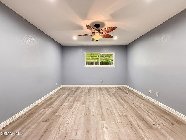 2098 Covington Avenue, Simi Valley, CA 93065