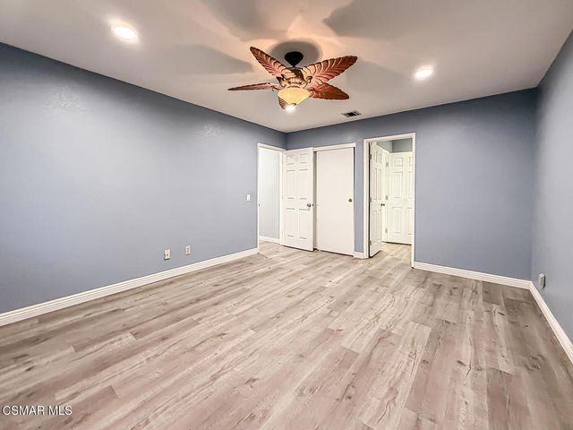 2098 Covington Avenue, Simi Valley, CA 93065