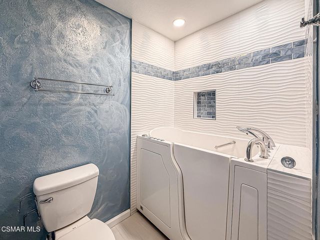 2098 Covington Avenue, Simi Valley, CA 93065