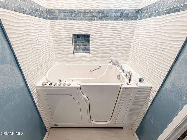 2098 Covington Avenue, Simi Valley, CA 93065