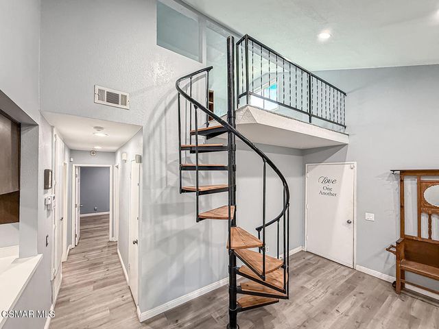 2098 Covington Avenue, Simi Valley, CA 93065