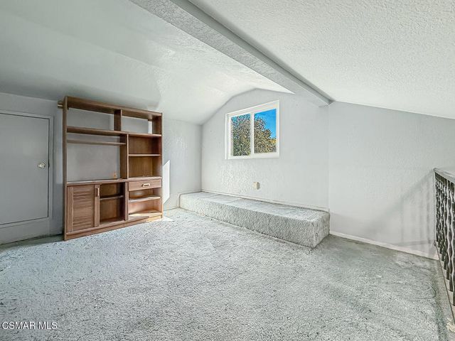 2098 Covington Avenue, Simi Valley, CA 93065