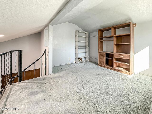 2098 Covington Avenue, Simi Valley, CA 93065