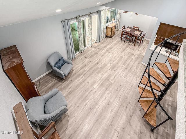 2098 Covington Avenue, Simi Valley, CA 93065