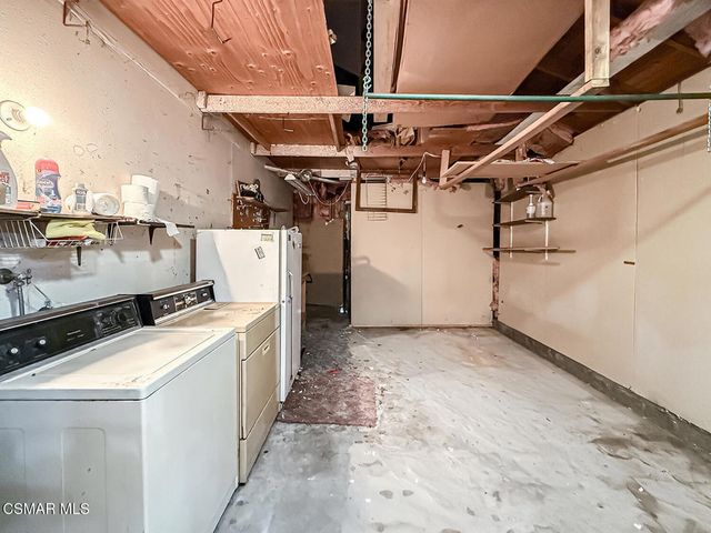 2098 Covington Avenue, Simi Valley, CA 93065