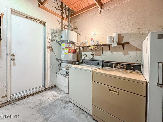 2098 Covington Avenue, Simi Valley, CA 93065