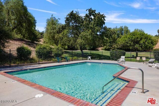 2098 Covington Avenue, Simi Valley, CA 93065