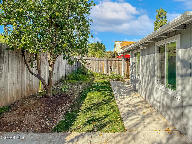 2098 Covington Avenue, Simi Valley, CA 93065