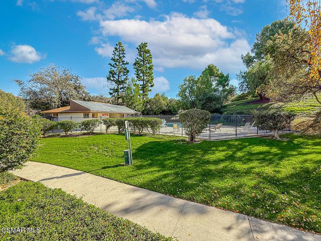 2098 Covington Avenue, Simi Valley, CA 93065