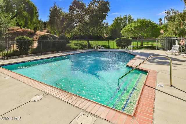 2098 Covington Avenue, Simi Valley, CA 93065