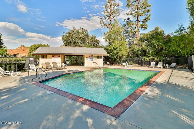 2098 Covington Avenue, Simi Valley, CA 93065