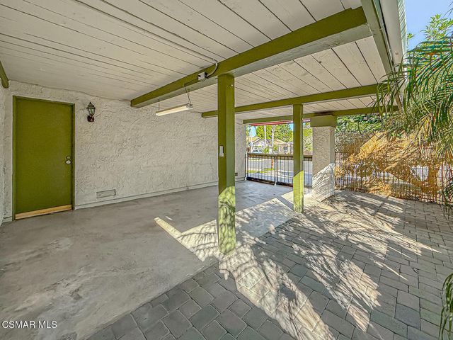 2098 Covington Avenue, Simi Valley, CA 93065