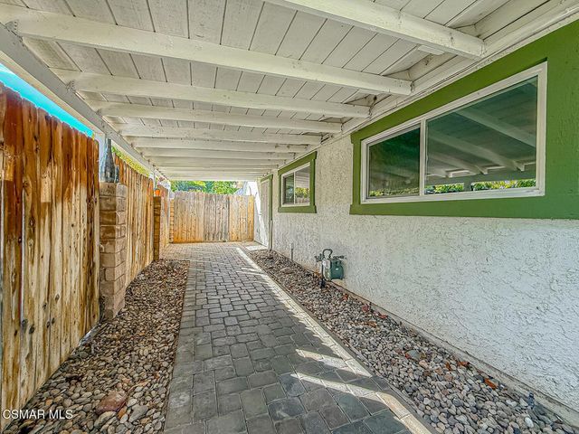 2098 Covington Avenue, Simi Valley, CA 93065