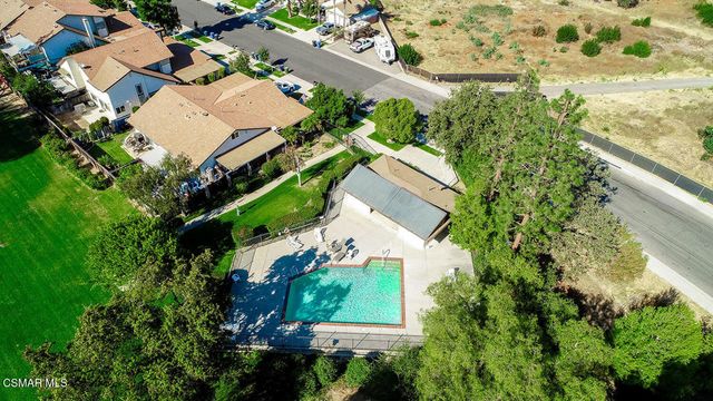 2098 Covington Avenue, Simi Valley, CA 93065