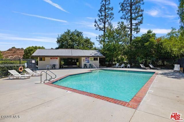 2098 Covington Avenue, Simi Valley, CA 93065