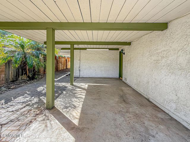 2098 Covington Avenue, Simi Valley, CA 93065