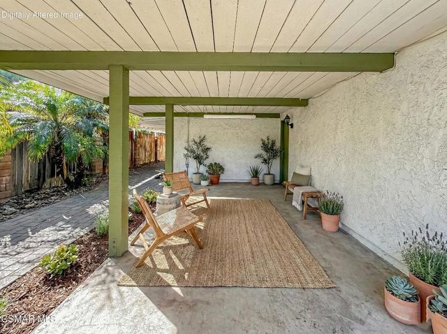 2098 Covington Avenue, Simi Valley, CA 93065