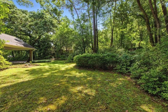 711 KENILWORTH Road, Tallahassee, FL 32312