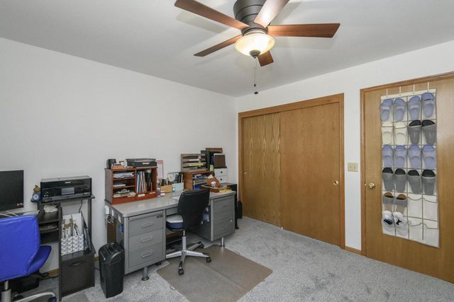 966 Bay View CIRCLE, Mukwonago, WI 53149