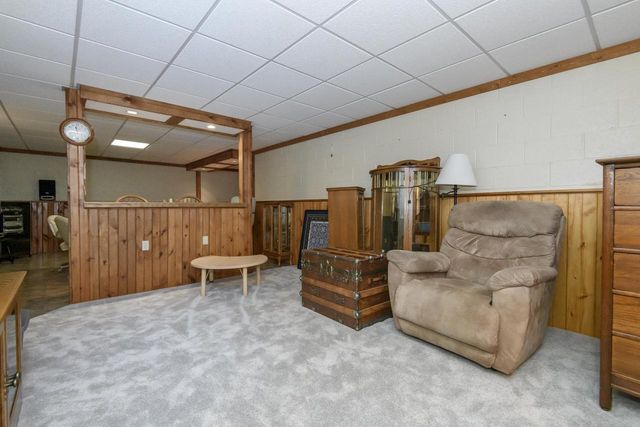 966 Bay View CIRCLE, Mukwonago, WI 53149