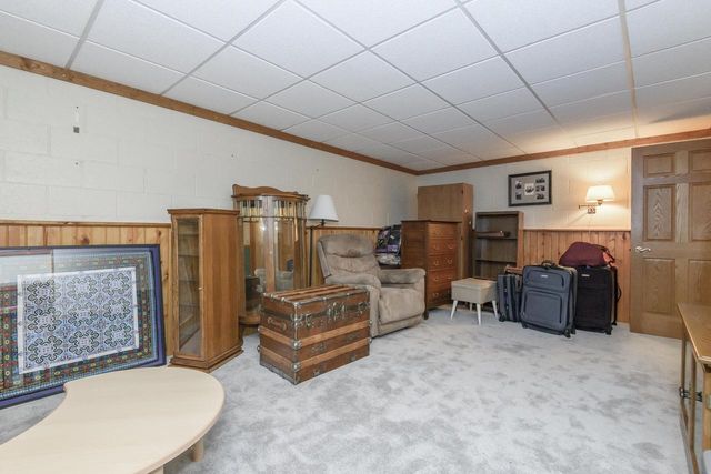 966 Bay View CIRCLE, Mukwonago, WI 53149