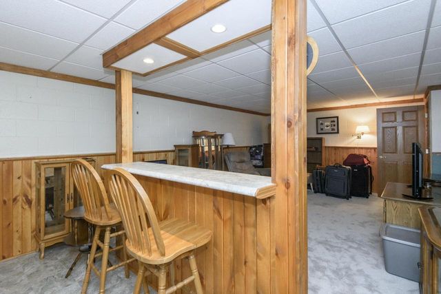 966 Bay View CIRCLE, Mukwonago, WI 53149