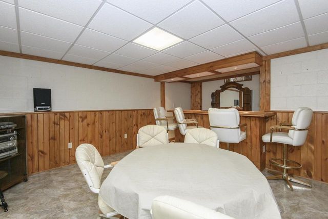 966 Bay View CIRCLE, Mukwonago, WI 53149