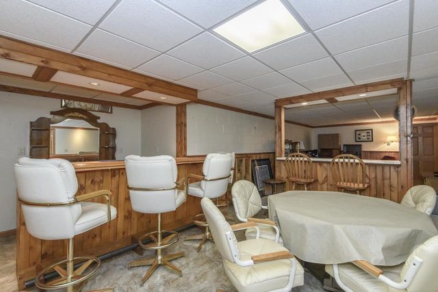 966 Bay View CIRCLE, Mukwonago, WI 53149