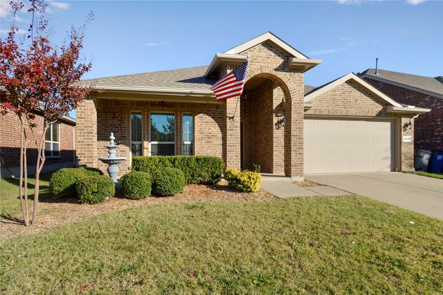3312 fOUNDERS Way, Melissa, TX 75454