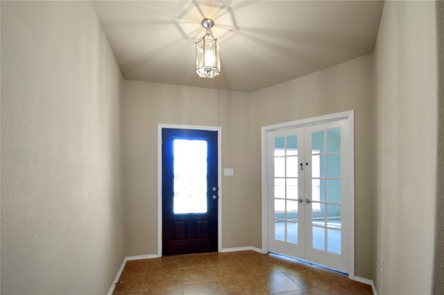 3312 fOUNDERS Way, Melissa, TX 75454