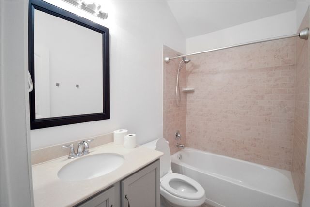 3312 fOUNDERS Way, Melissa, TX 75454