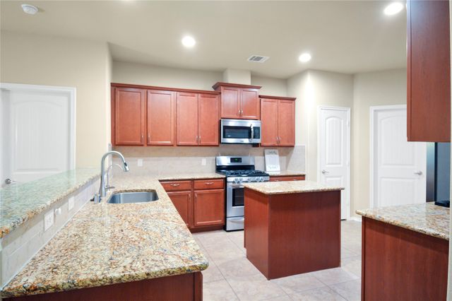 3312 fOUNDERS Way, Melissa, TX 75454