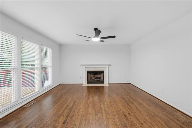 620 Brook Landing Court, Alpharetta, GA 30005