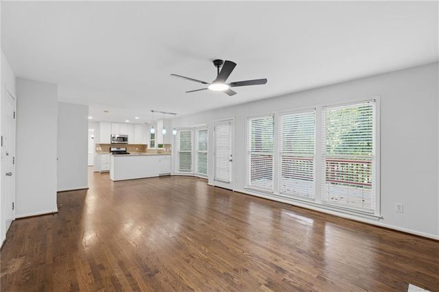 620 Brook Landing Court, Alpharetta, GA 30005